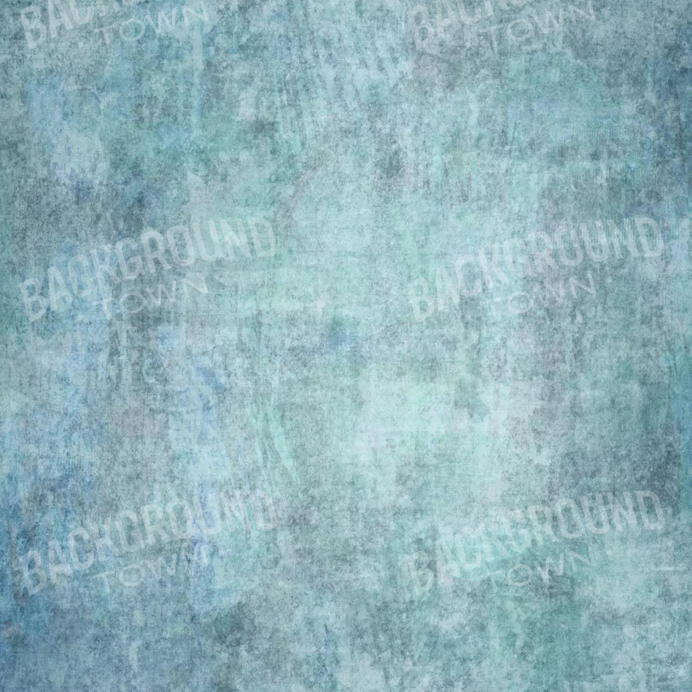 Allie Seafoam 8X8 Fleece ( 96 X Inch ) Backdrop