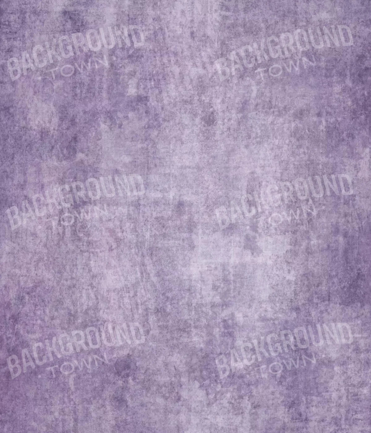 Allie Violet 10X12 Ultracloth ( 120 X 144 Inch ) Backdrop