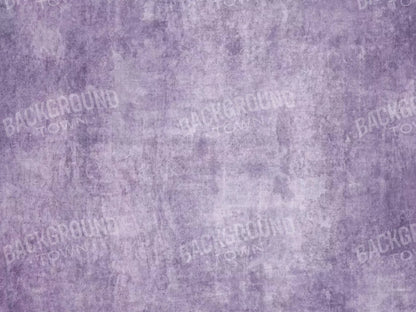 Allie Violet 10X8 Fleece ( 120 X 96 Inch ) Backdrop