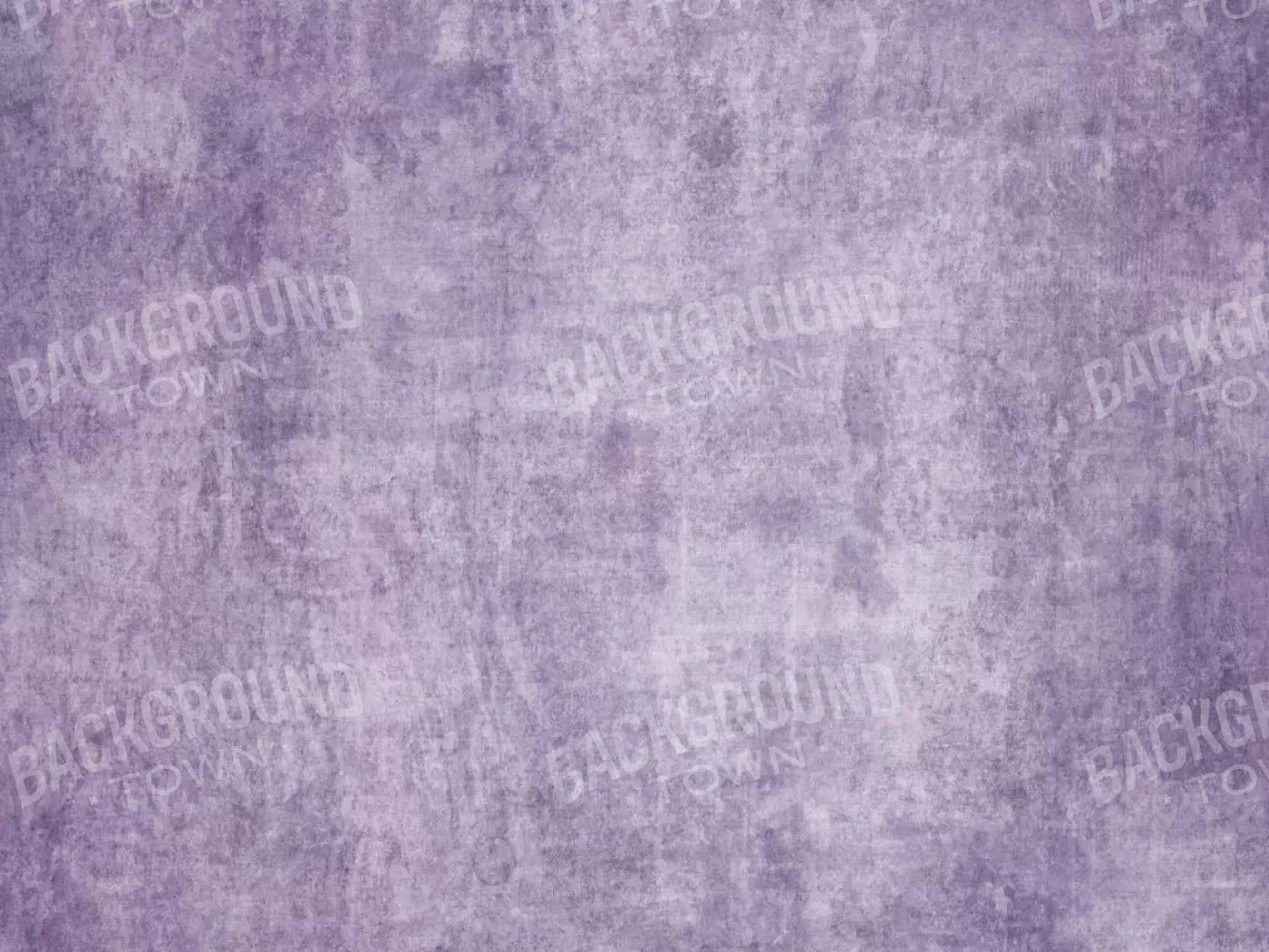 Allie Violet 10X8 Fleece ( 120 X 96 Inch ) Backdrop