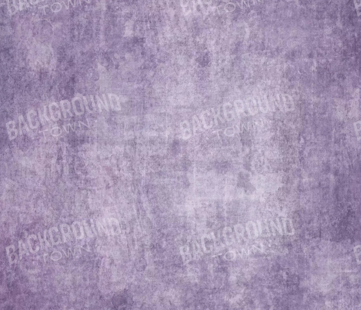 Allie Violet 12X10 Ultracloth ( 144 X 120 Inch ) Backdrop