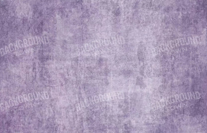 Allie Violet 12X8 Ultracloth ( 144 X 96 Inch ) Backdrop