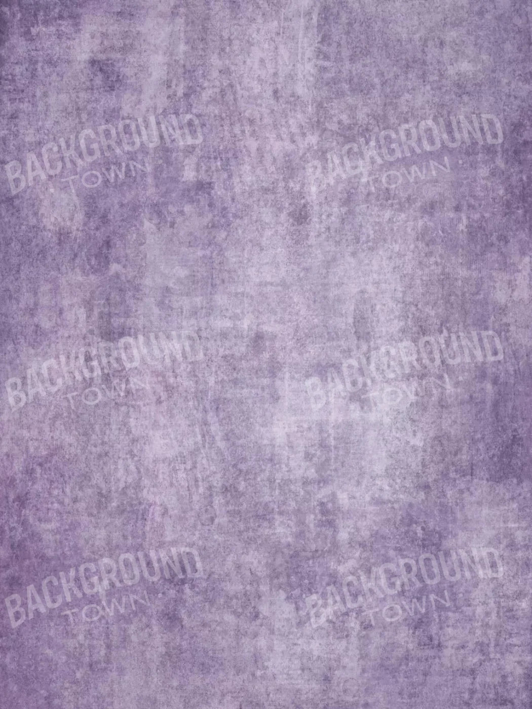 Allie Violet 5X68 Fleece ( 60 X 80 Inch ) Backdrop