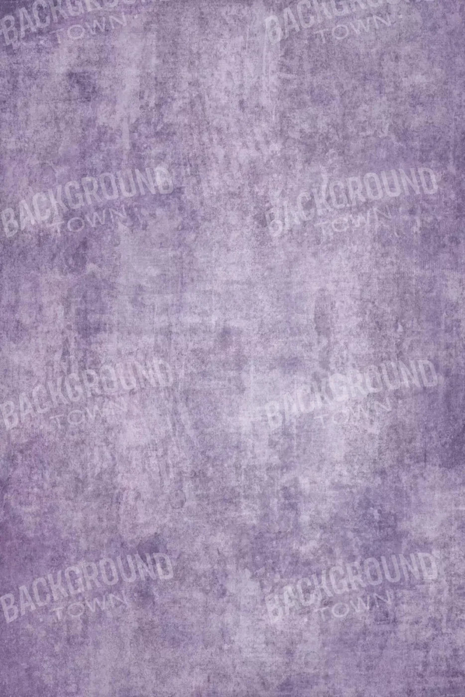 Allie Violet 5X8 Ultracloth ( 60 X 96 Inch ) Backdrop