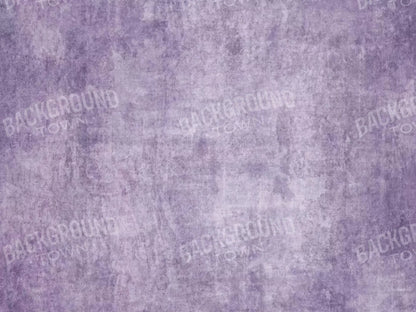 Allie Violet 68X5 Fleece ( 80 X 60 Inch ) Backdrop