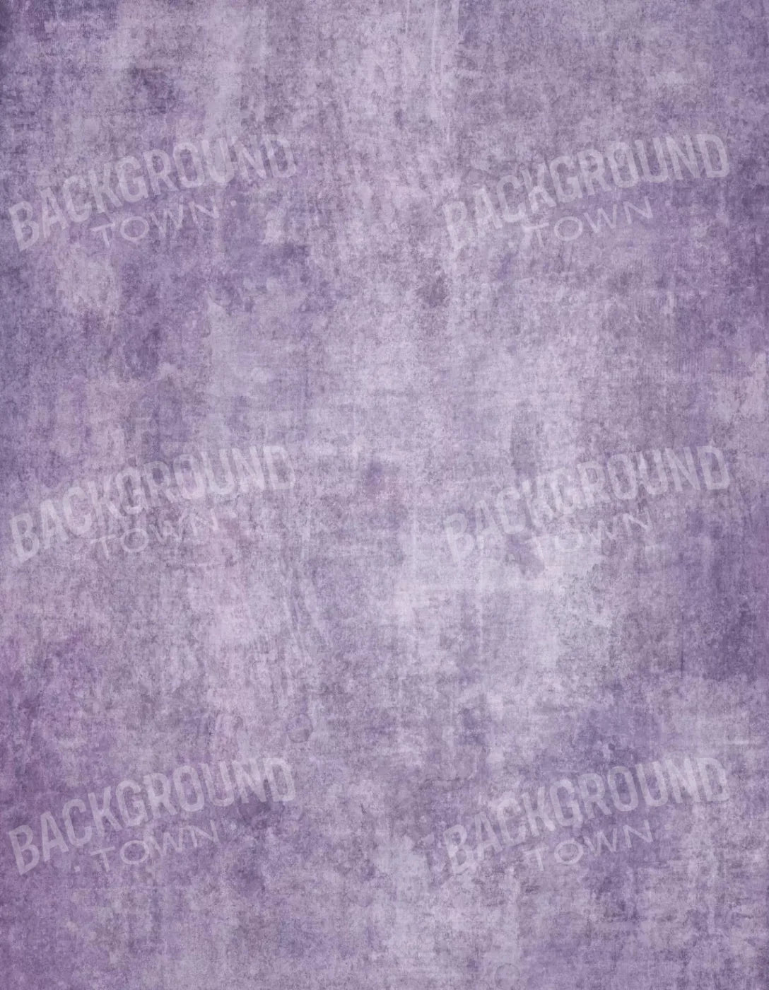 Allie Violet 6X8 Fleece ( 72 X 96 Inch ) Backdrop