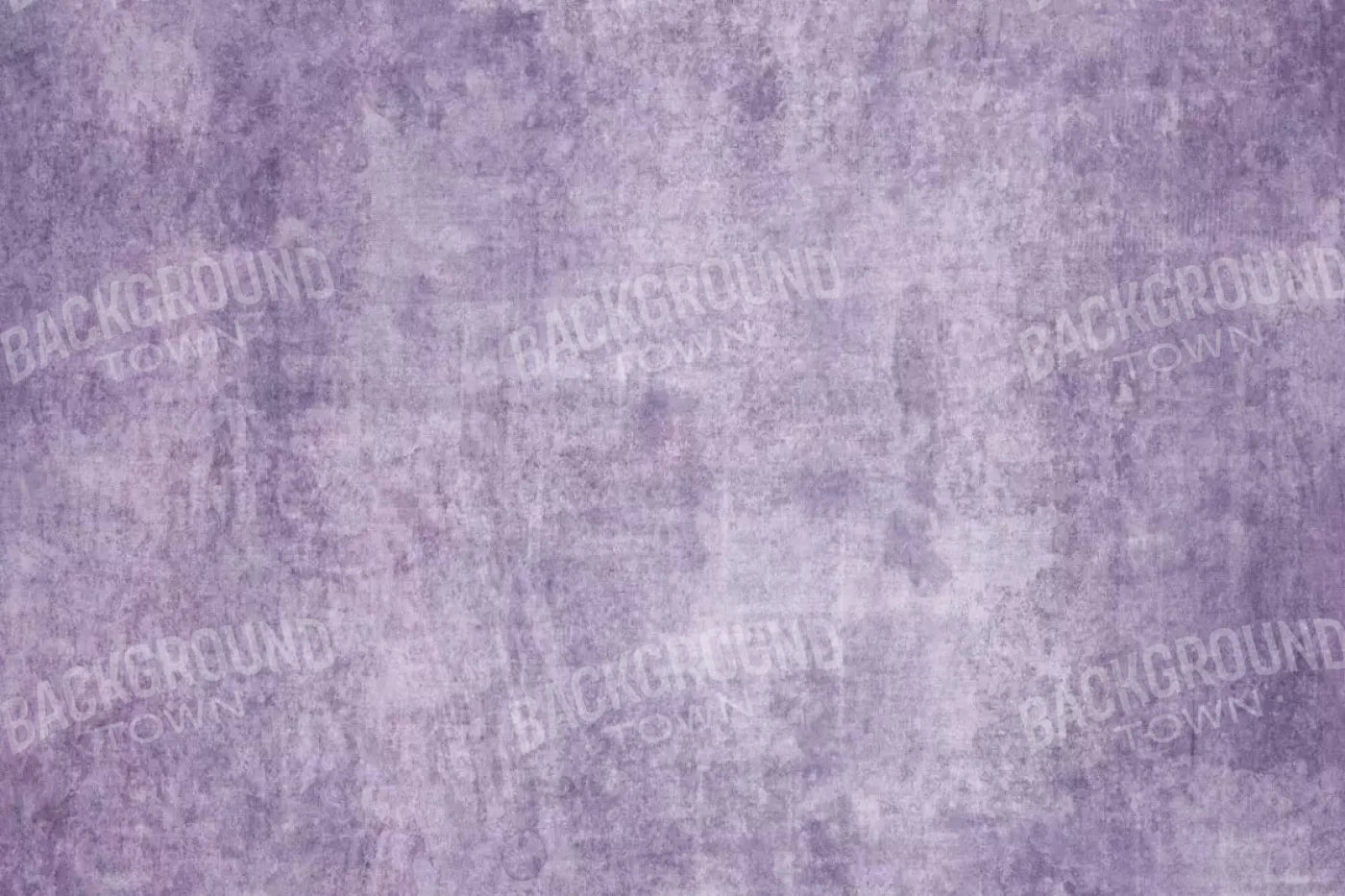 Allie Violet 8X5 Ultracloth ( 96 X 60 Inch ) Backdrop