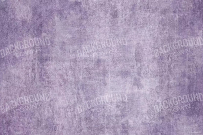 Allie Violet 8X5 Ultracloth ( 96 X 60 Inch ) Backdrop