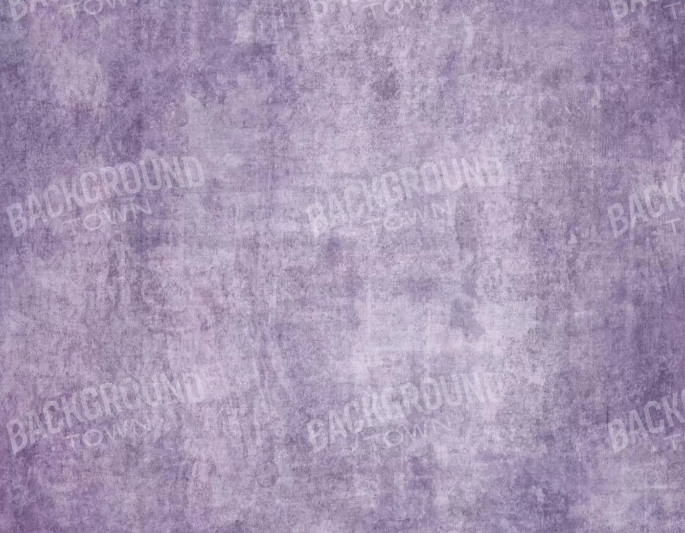 Allie Violet 8X6 Fleece ( 96 X 72 Inch ) Backdrop