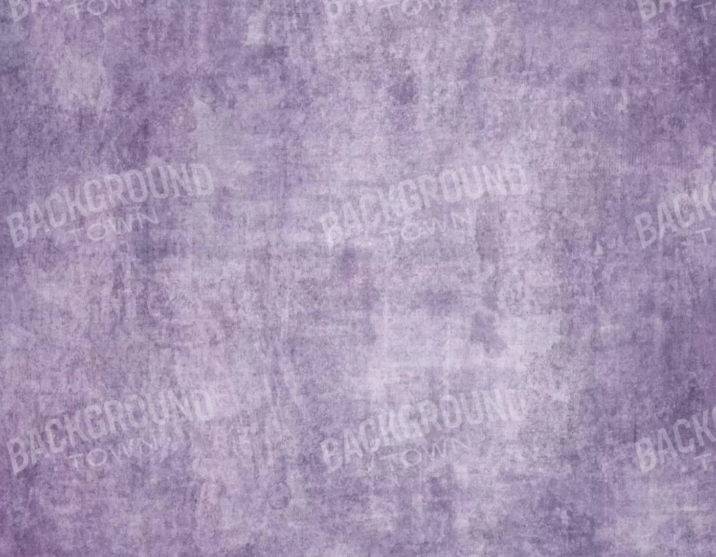 Allie Violet 8X6 Fleece ( 96 X 72 Inch ) Backdrop