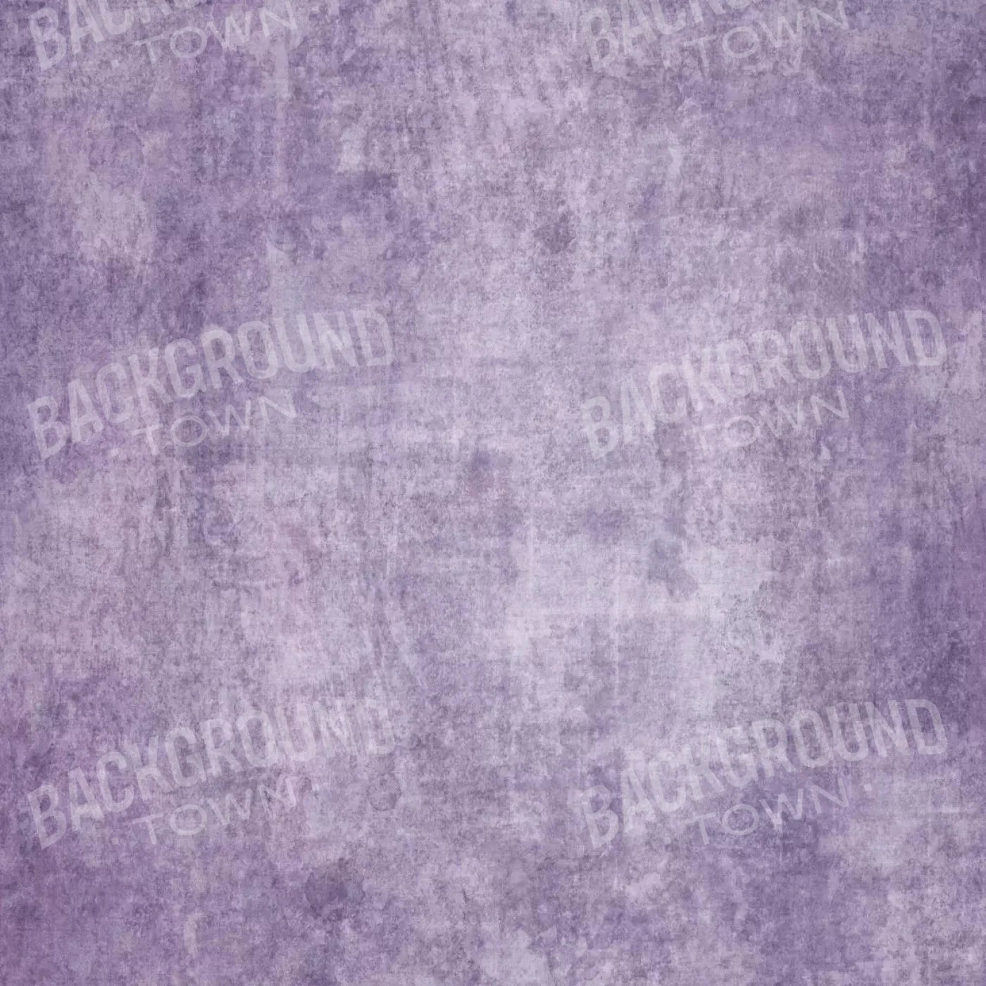 Allie Violet 8X8 Fleece ( 96 X Inch ) Backdrop
