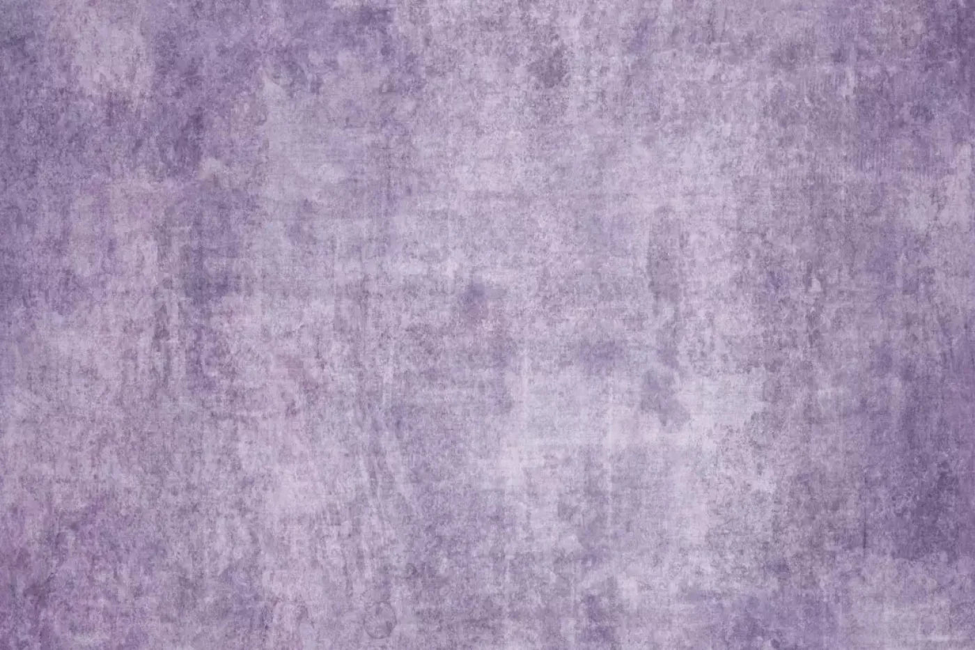 Allie Violet 5X4 Rubbermat Floor ( 60 X 48 Inch ) Backdrop