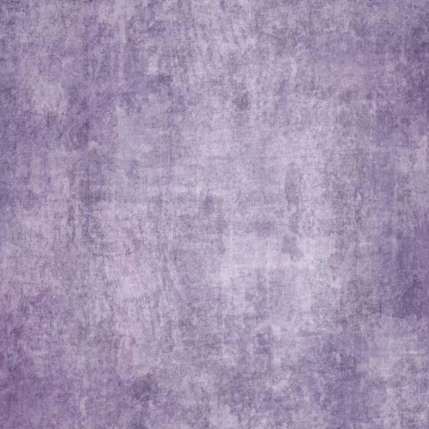 Allie Violet 5X5 Rubbermat Floor ( 60 X Inch ) Backdrop