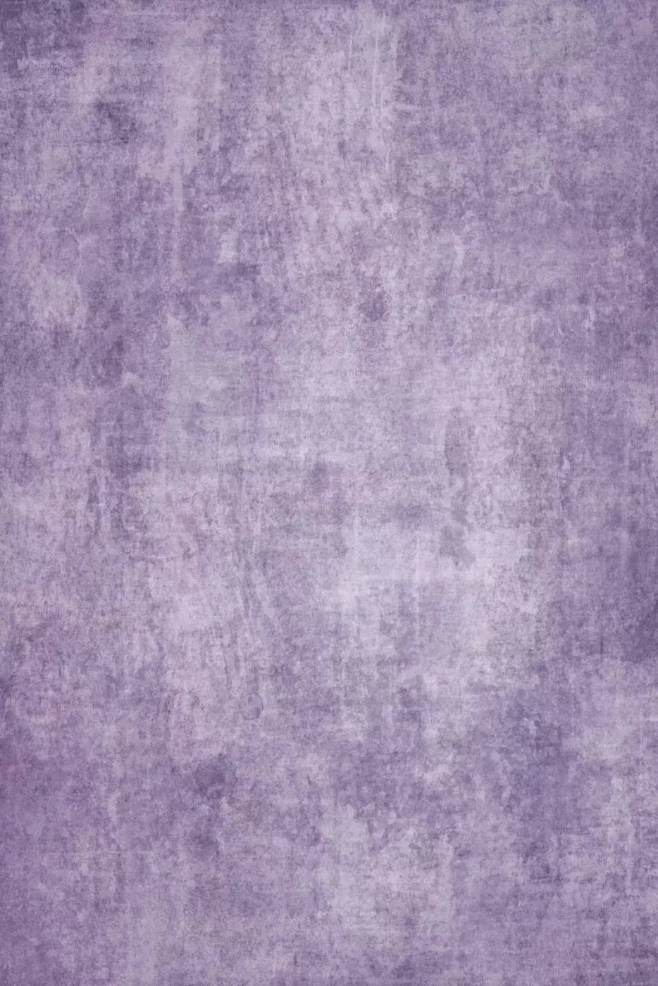 Allie Violet 5X76 For Lvl Up Backdrop System ( 60 X 90 Inch )