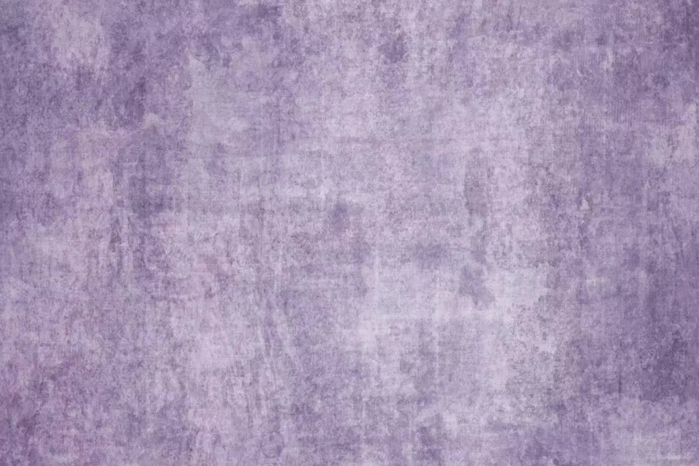 Allie Violet 5X4 Rubbermat Floor ( 60 X 48 Inch ) Backdrop