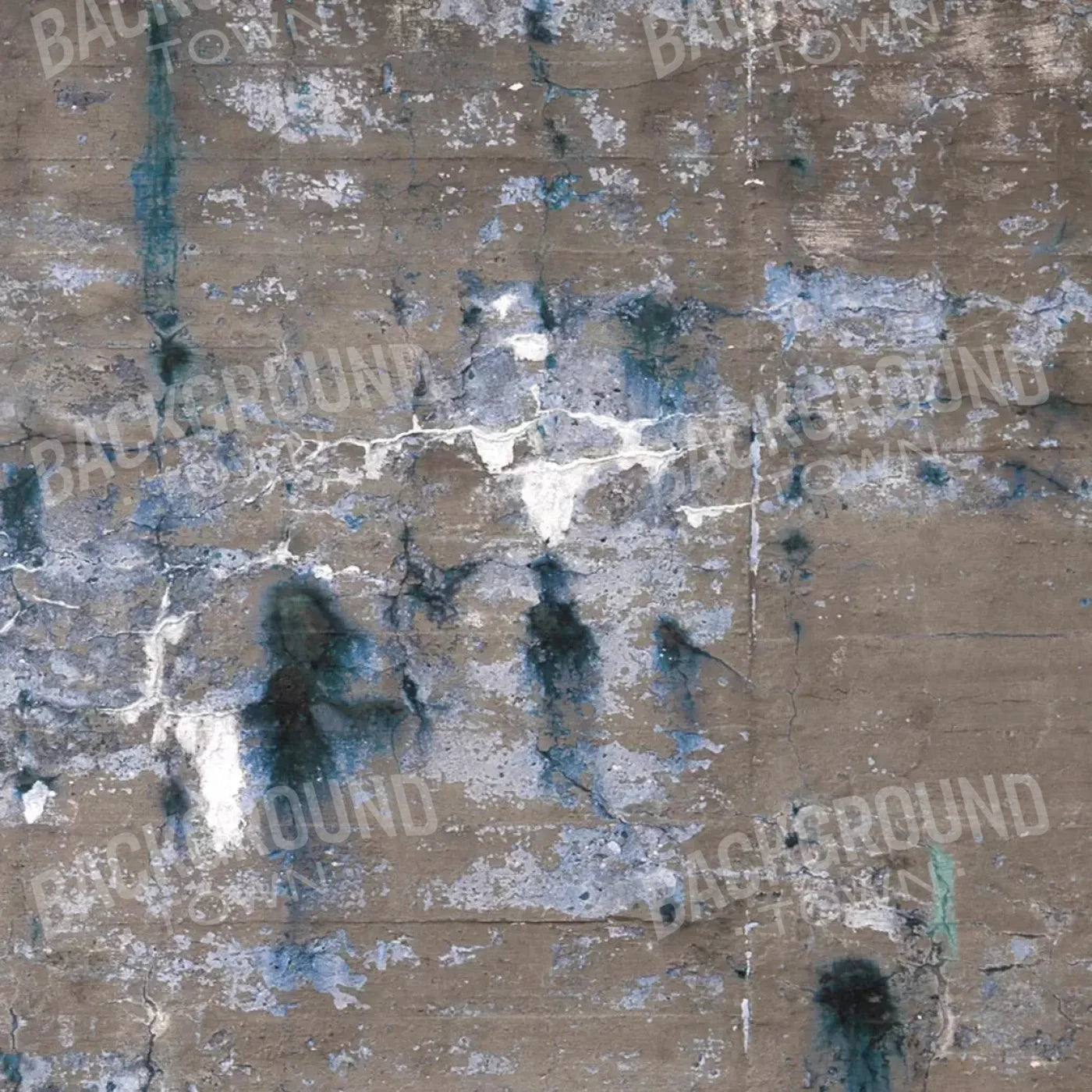 Allied 10X10 Ultracloth ( 120 X Inch ) Backdrop