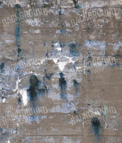 Allied 10X12 Ultracloth ( 120 X 144 Inch ) Backdrop