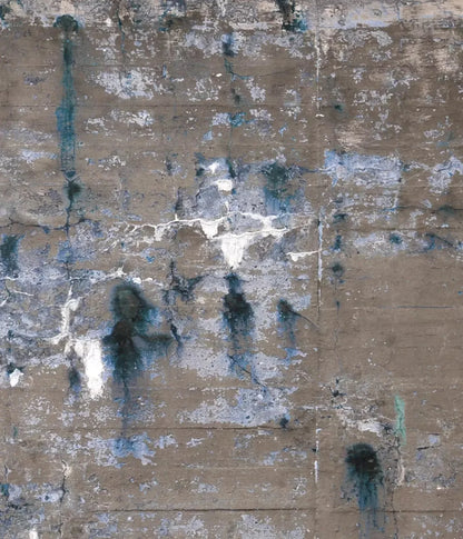 Allied 10X12 Ultracloth ( 120 X 144 Inch ) Backdrop