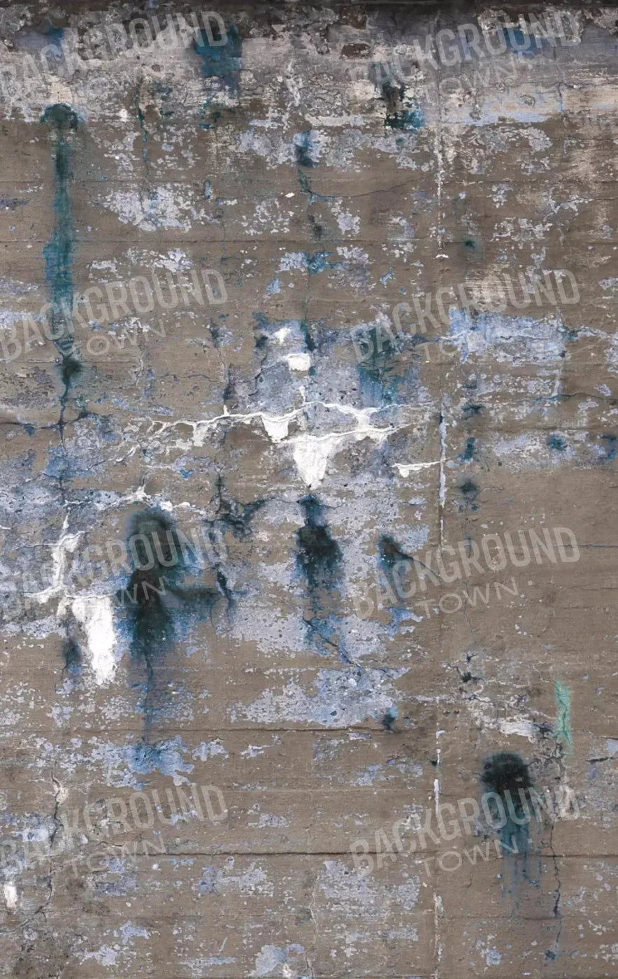 Allied 10X16 Ultracloth ( 120 X 192 Inch ) Backdrop