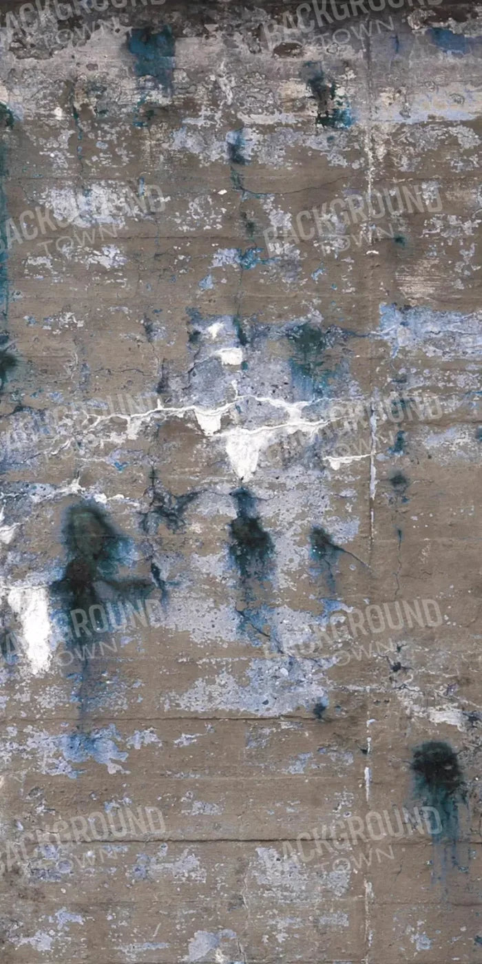 Allied 10X20 Ultracloth ( 120 X 240 Inch ) Backdrop