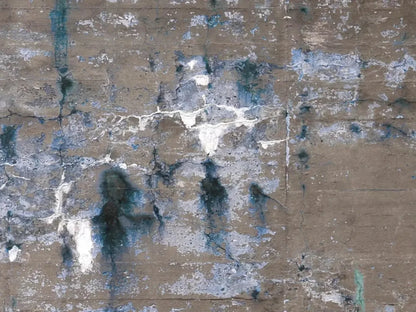 Allied 10X8 Fleece ( 120 X 96 Inch ) Backdrop