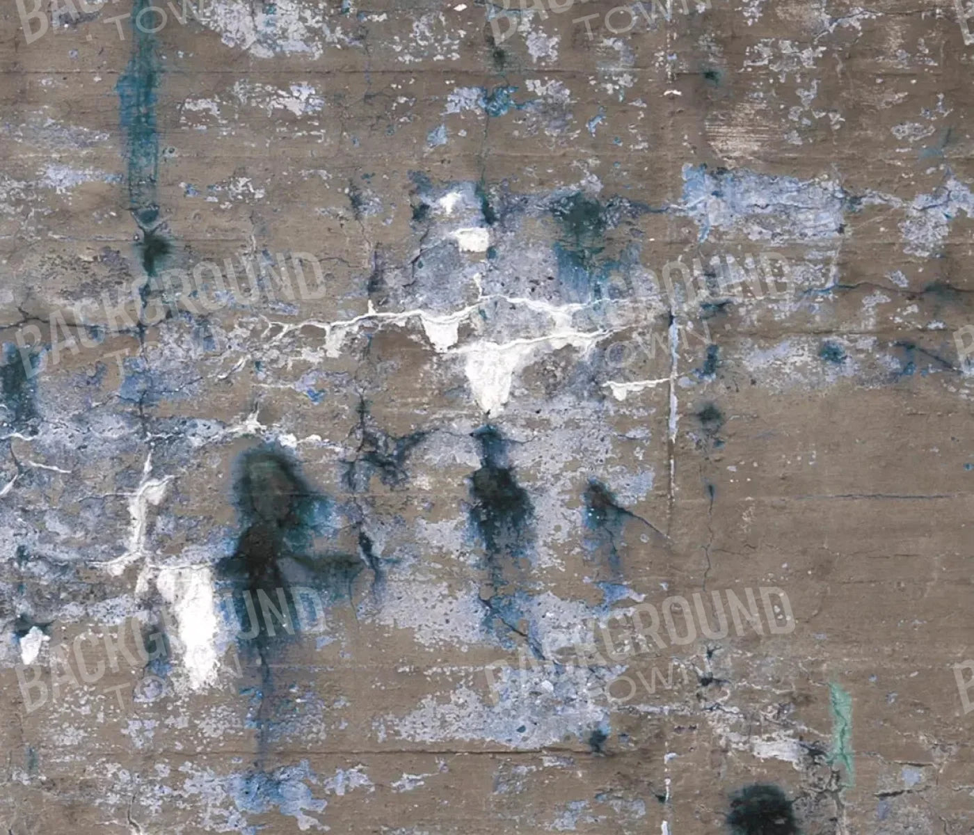 Allied 12X10 Ultracloth ( 144 X 120 Inch ) Backdrop