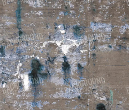 Allied 12X10 Ultracloth ( 144 X 120 Inch ) Backdrop