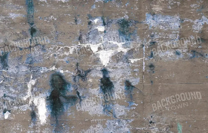 Allied 12X8 Ultracloth ( 144 X 96 Inch ) Backdrop