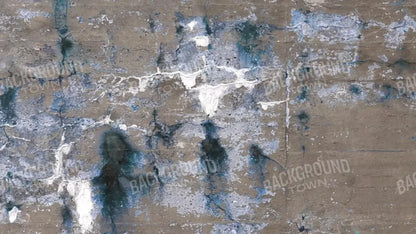 Allied 14X8 Ultracloth ( 168 X 96 Inch ) Backdrop