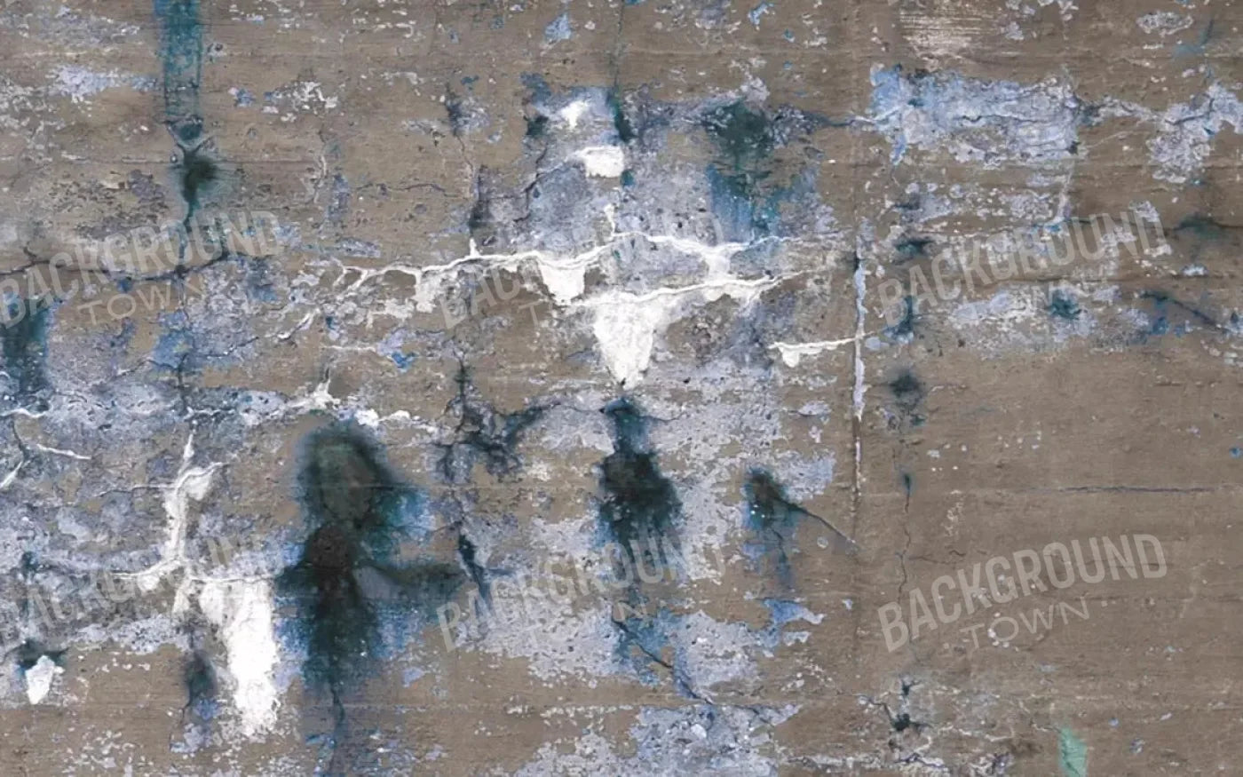 Allied 14X9 Ultracloth ( 168 X 108 Inch ) Backdrop