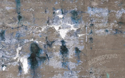 Allied 14X9 Ultracloth ( 168 X 108 Inch ) Backdrop