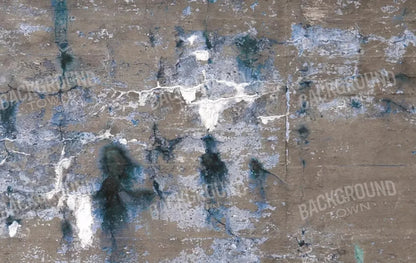 Allied 16X10 Ultracloth ( 192 X 120 Inch ) Backdrop