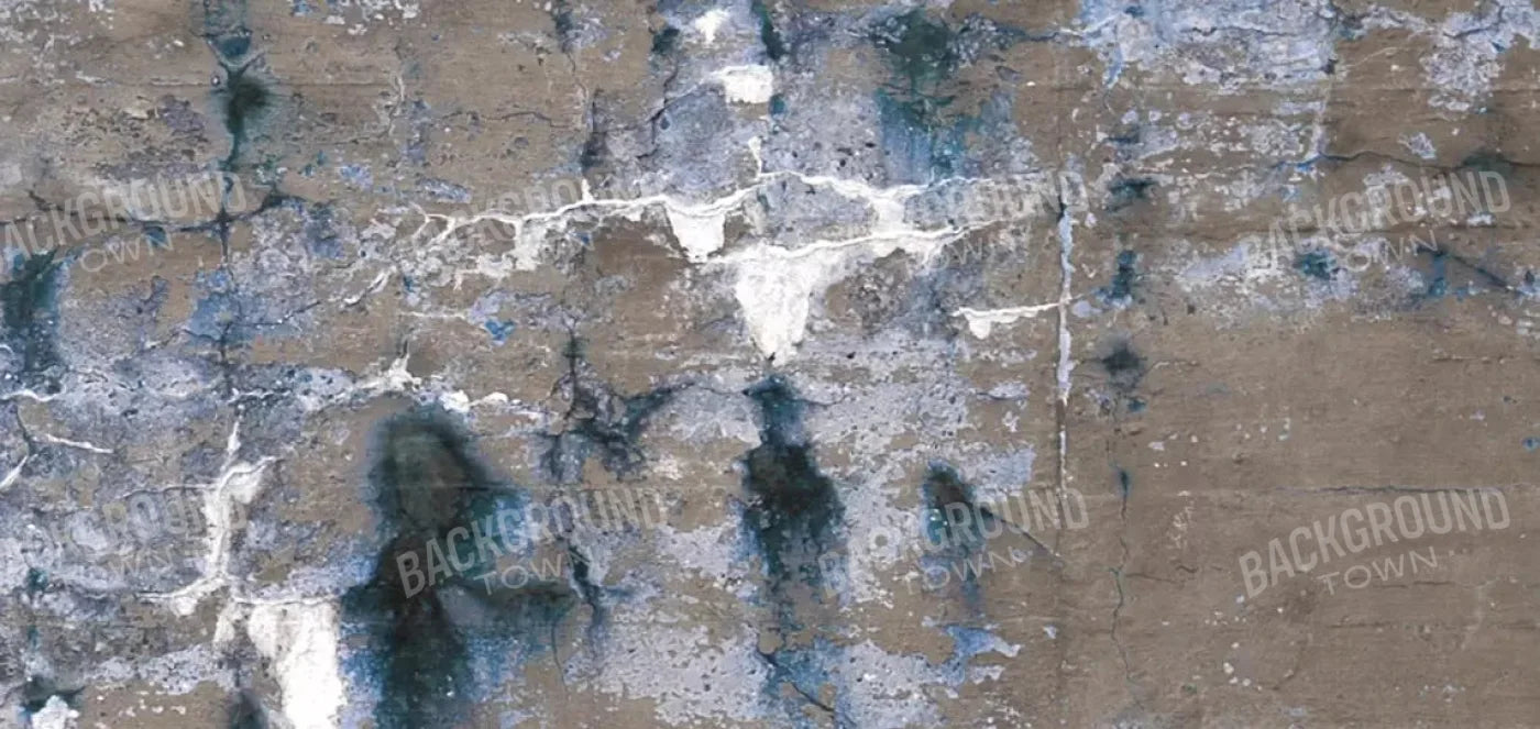 Allied 16X8 Ultracloth ( 192 X 96 Inch ) Backdrop