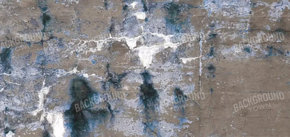 Allied 16X8 Ultracloth ( 192 X 96 Inch ) Backdrop