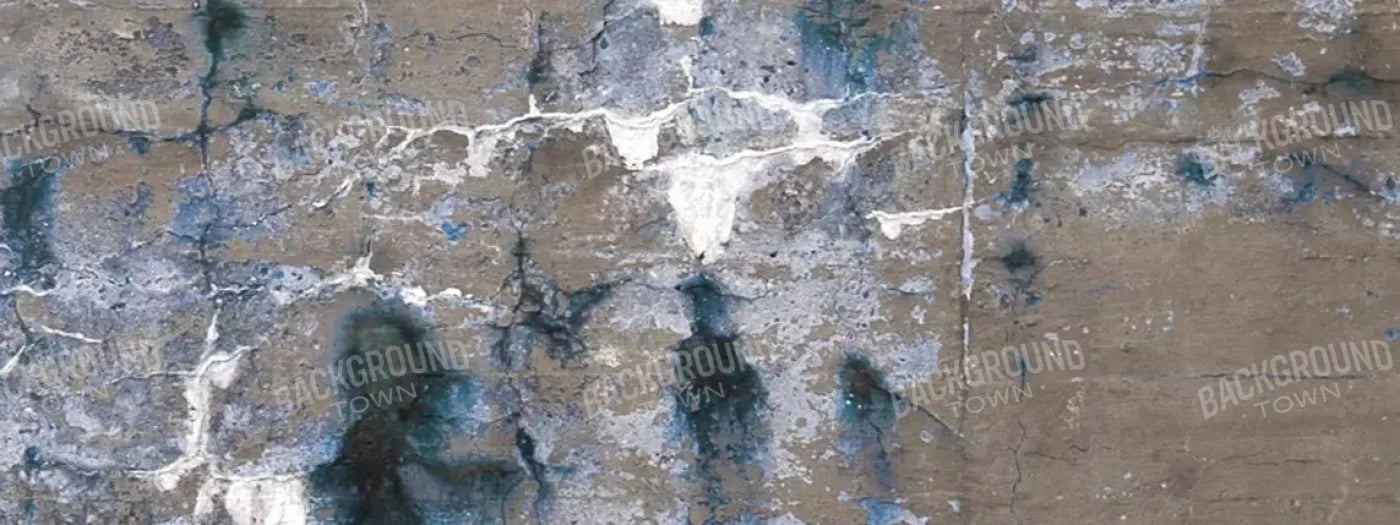 Allied 20X8 Ultracloth ( 240 X 96 Inch ) Backdrop