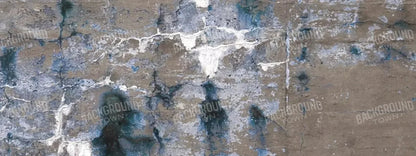 Allied 20X8 Ultracloth ( 240 X 96 Inch ) Backdrop