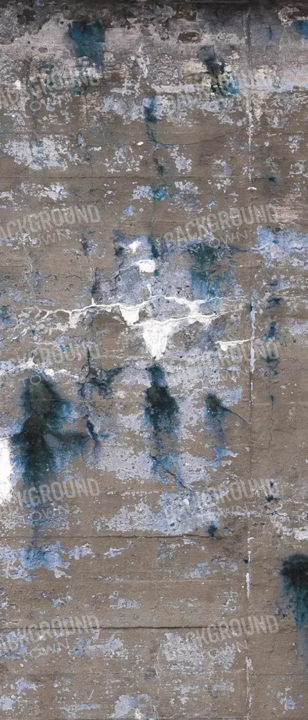 Allied 5X12 Ultracloth For Westcott X-Drop ( 60 X 144 Inch ) Backdrop