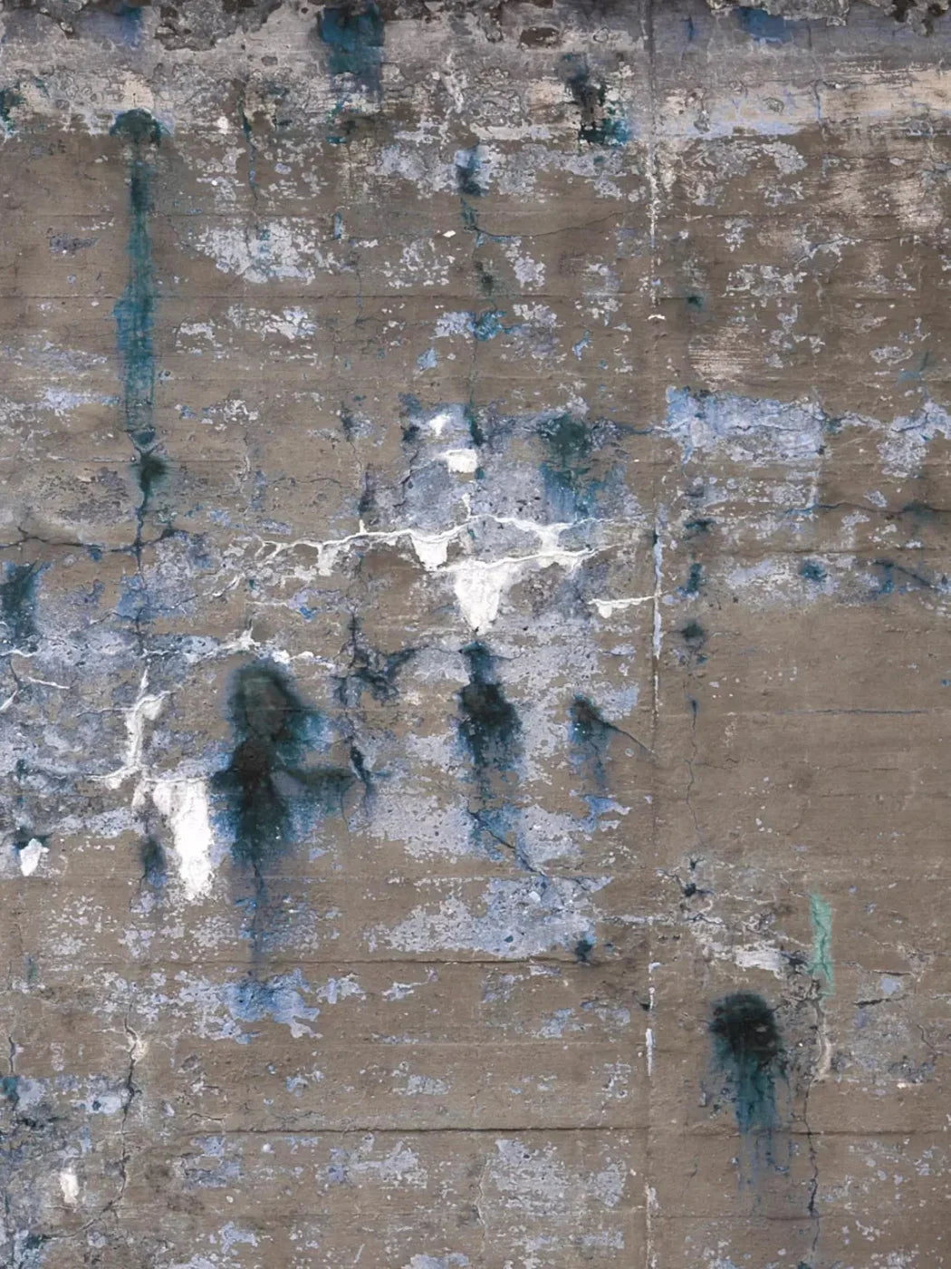 Allied 5X68 Fleece ( 60 X 80 Inch ) Backdrop