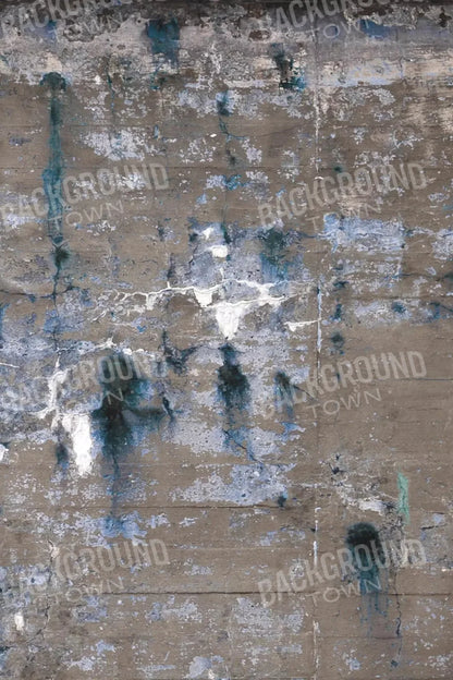 Allied 5X8 Ultracloth ( 60 X 96 Inch ) Backdrop