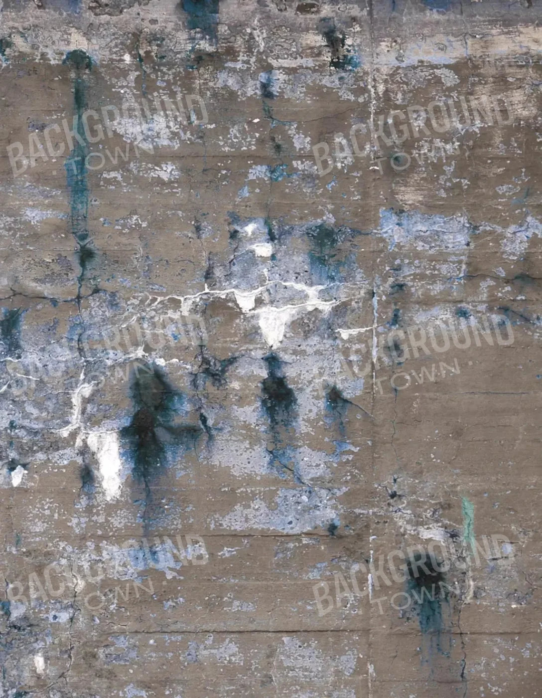 Allied 6X8 Fleece ( 72 X 96 Inch ) Backdrop