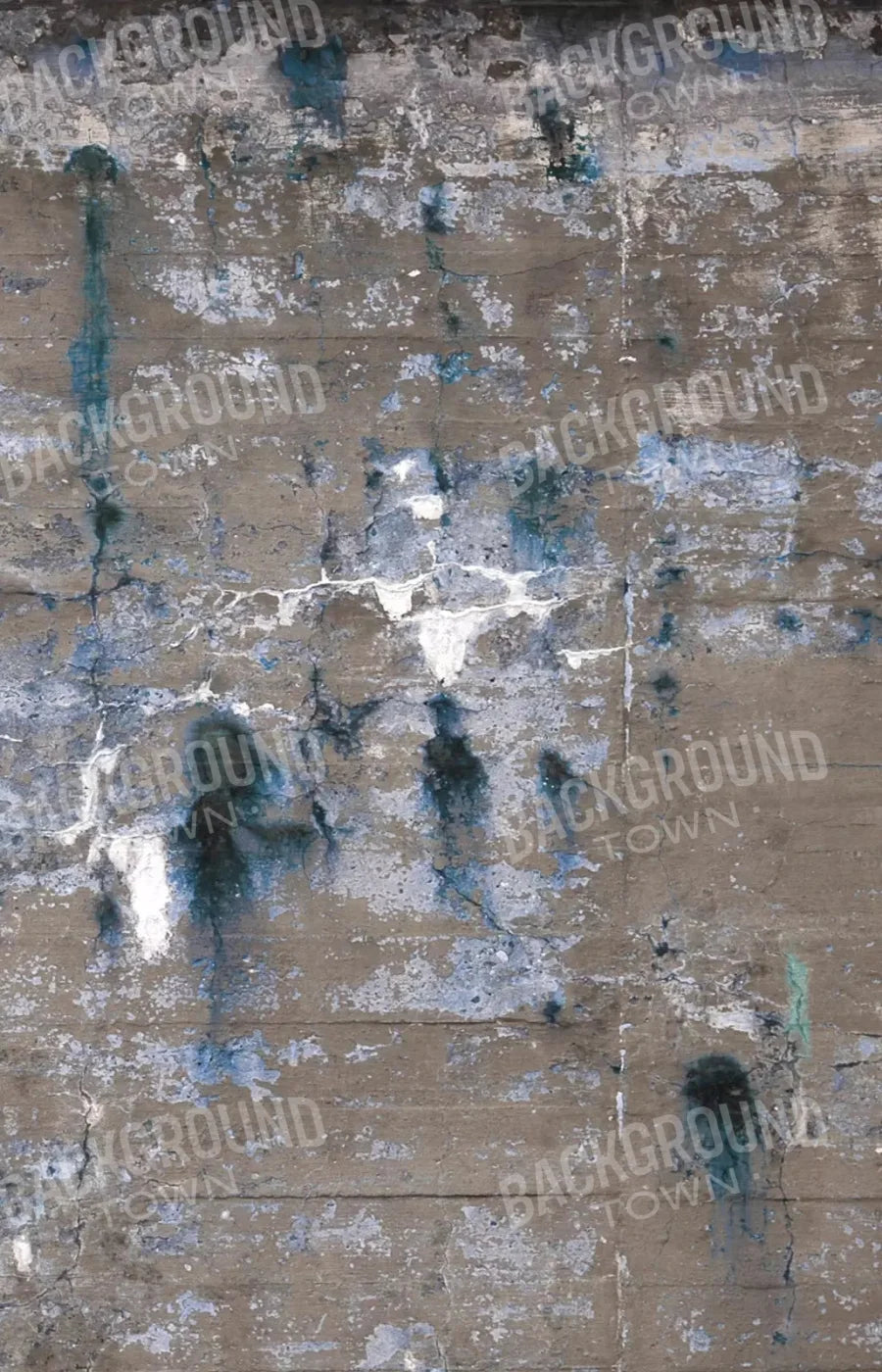 Allied 8X12 Ultracloth ( 96 X 144 Inch ) Backdrop