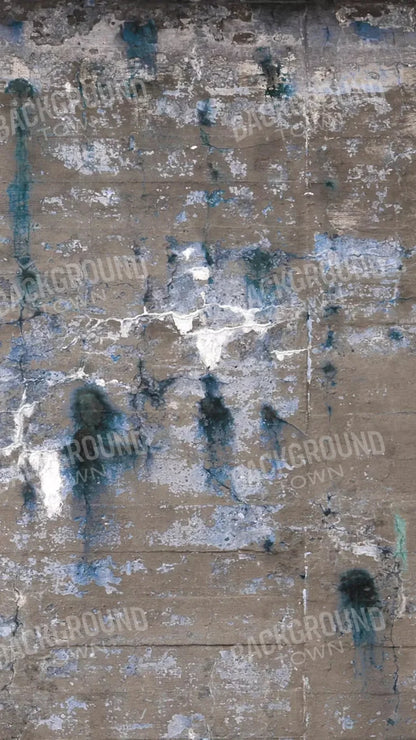 Allied 8X14 Ultracloth ( 96 X 168 Inch ) Backdrop