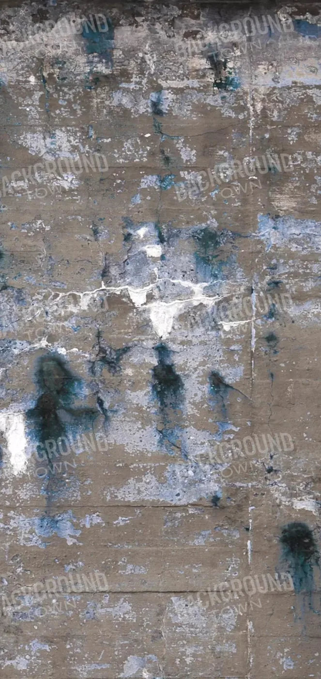 Allied 8X16 Ultracloth ( 96 X 192 Inch ) Backdrop