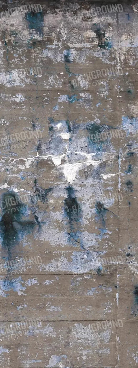 Allied 8X20 Ultracloth ( 96 X 240 Inch ) Backdrop