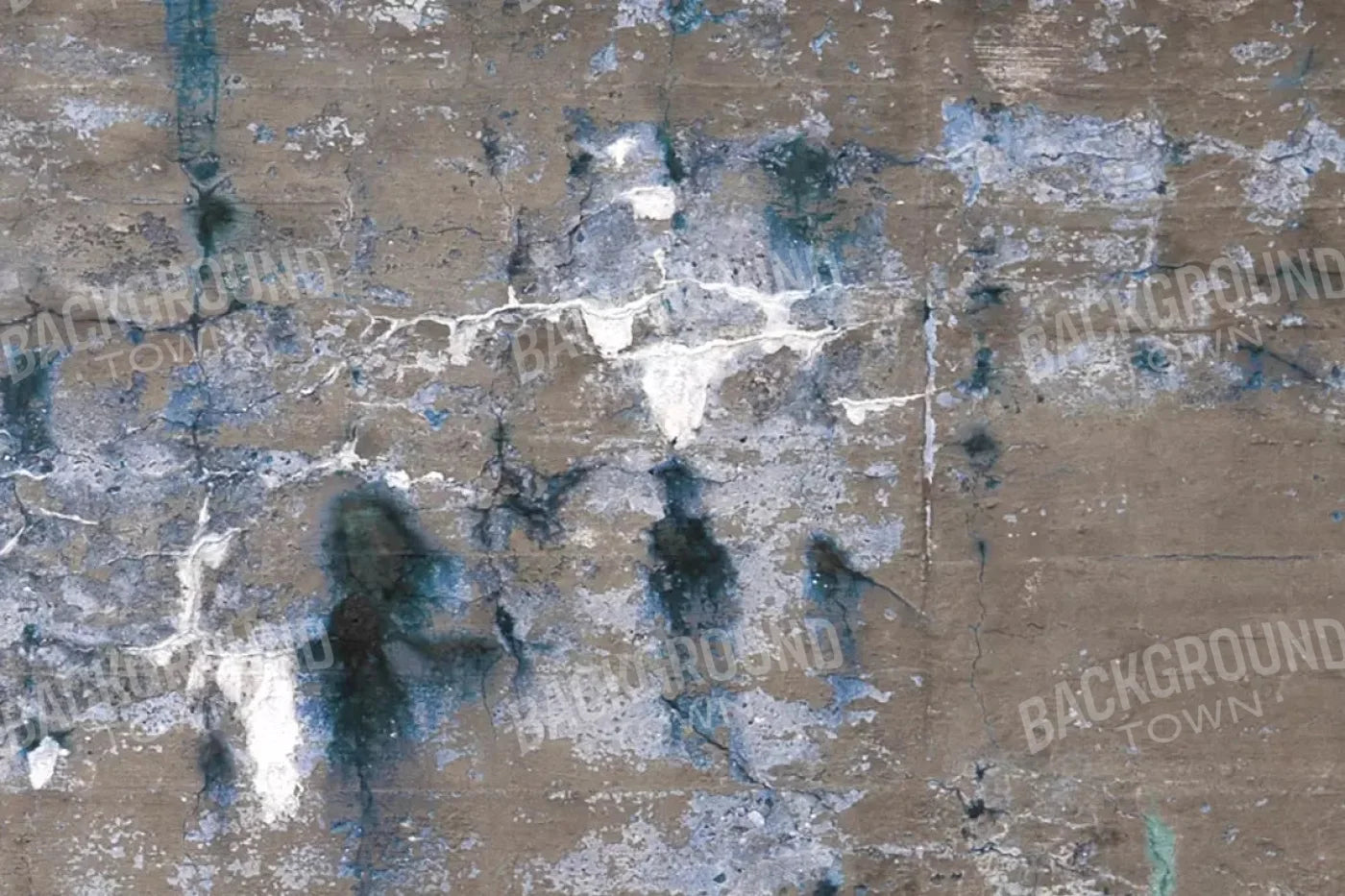 Allied 8X5 Ultracloth ( 96 X 60 Inch ) Backdrop