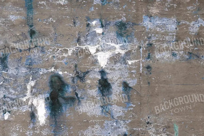 Allied 8X5 Ultracloth ( 96 X 60 Inch ) Backdrop