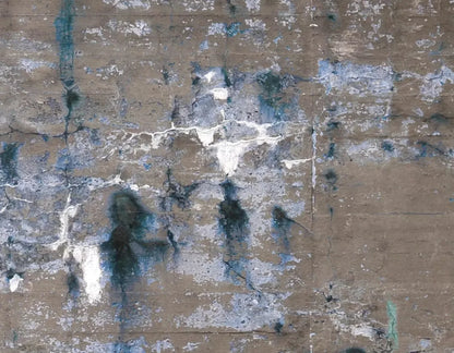 Allied 8X6 Fleece ( 96 X 72 Inch ) Backdrop