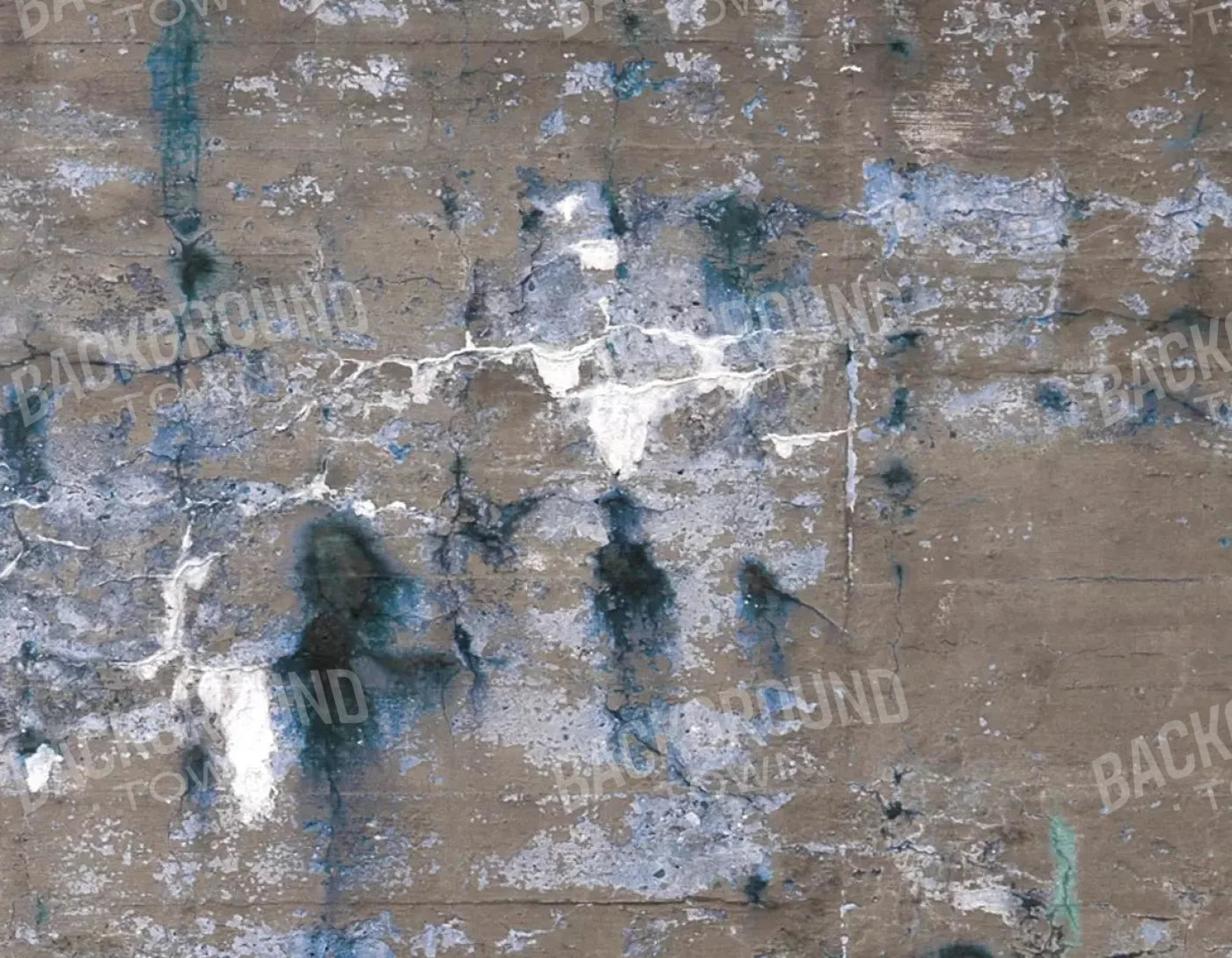 Allied 8X6 Fleece ( 96 X 72 Inch ) Backdrop