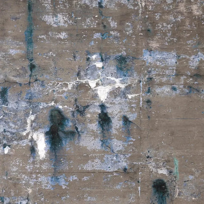 Allied 8X8 Fleece ( 96 X Inch ) Backdrop