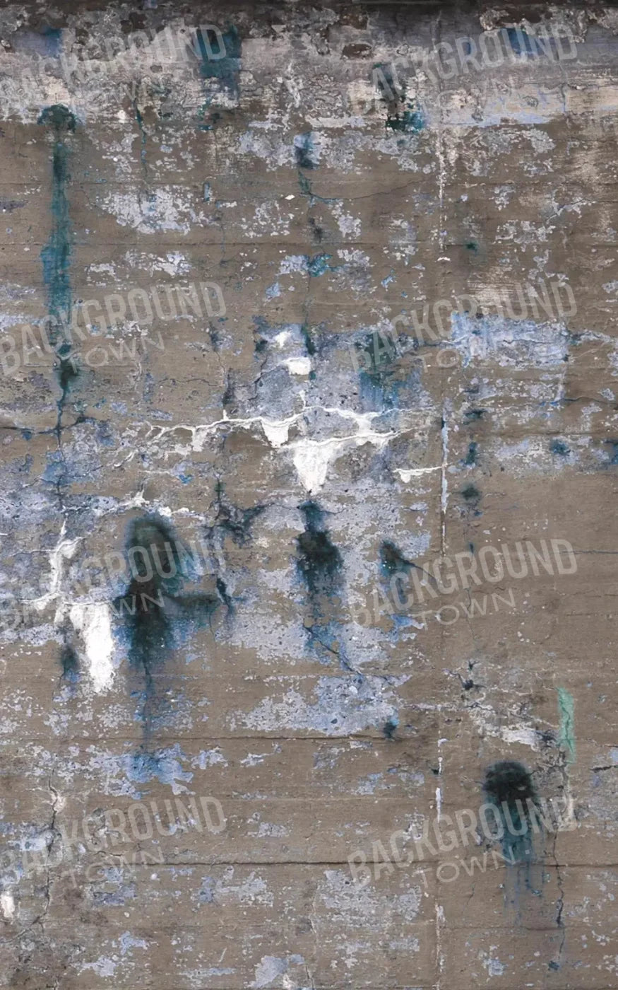 Allied 9X14 Ultracloth ( 108 X 168 Inch ) Backdrop